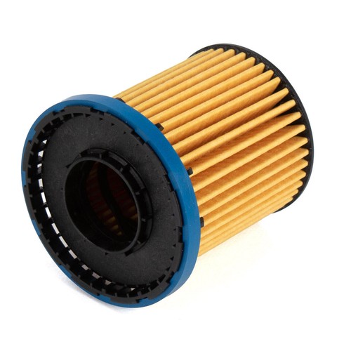 Original opel ölfilter - original,