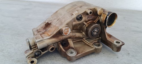 Bmw n43 n43b16a n43b16 - n43b16a,
