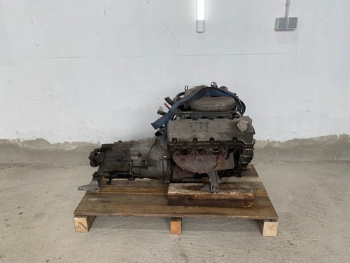 Bmw e36 316i m43b16 - /, /