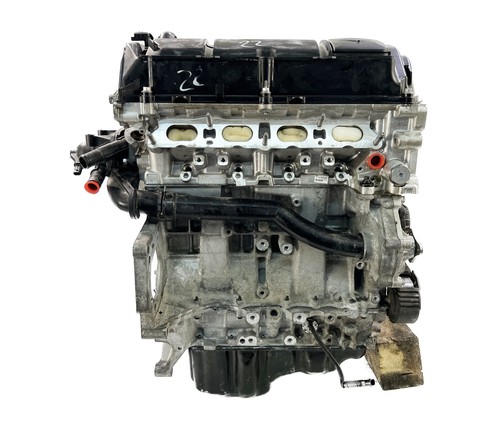 Motor für bmw - für,