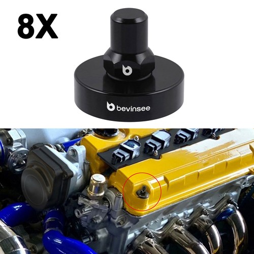 Für honda serie b16 - für,