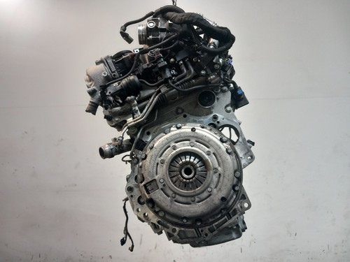 Opel astra motor 2014 - astra, 2014-2015