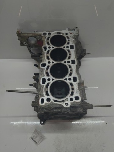Motorblock block für opel - motorblock,