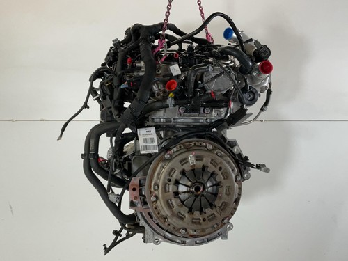 F12shl f12sht motor - f12shl,