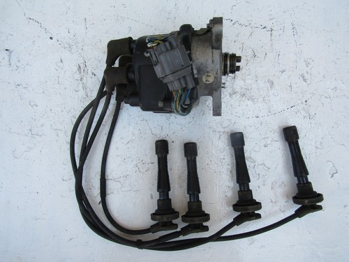Jdm honda 1996 motor b20b - 1996,