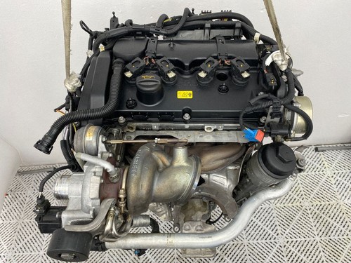 Bmw 114i f20 - bmw, n13