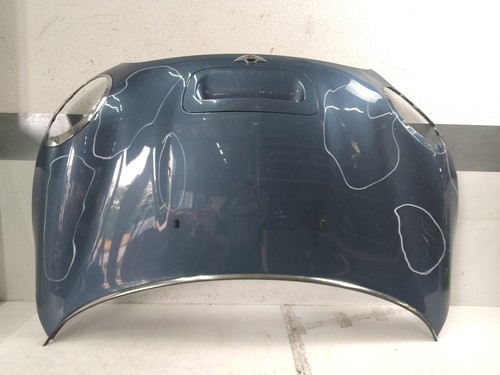 Motorhaube für mini - für,
