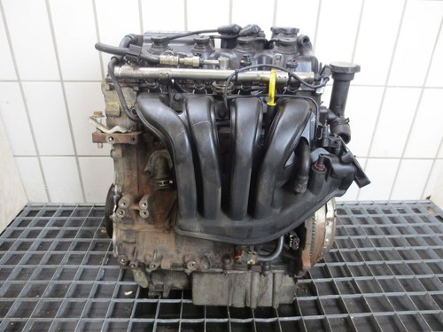 Motor mini cooper one r50 - motor,