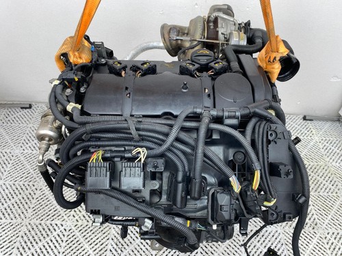 Bmw 316i f30 2014 - 316i, n13