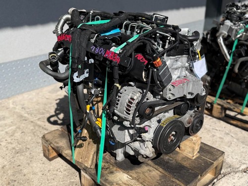 Motor b16dth lvl 6cdti opel - lvl,