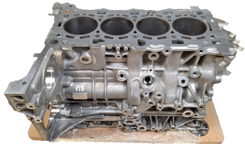 Motorblock für opel astra - für,