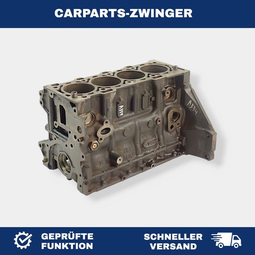 Opel zafira tourer 6 110kw - opel,
