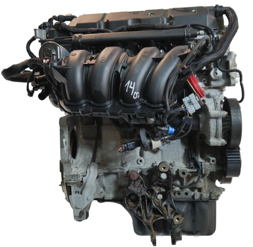 Motor für mini one r56 - one,