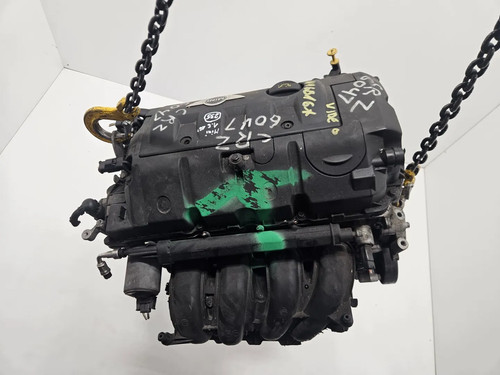 Motor mini r55 - mini, r60
