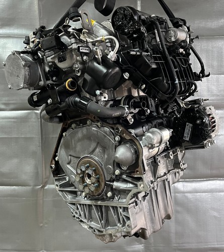 Motor engine opel sidi - opel, 1.6