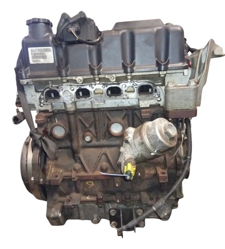 Motor w10b16u0 mini - motor,