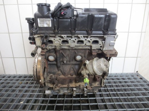 Motor mini cooper - motor,
